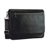 Corporatechic.shopfe525032bf 1