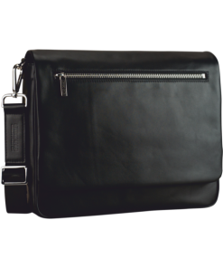 Corporatechic.shopfe525032bf 1