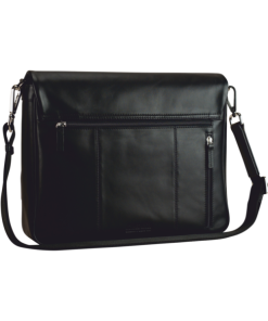 Corporatechic.shopfe525032bf 2